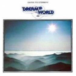 Dreamworld : Gates to Eternity